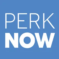 Perk Now icon