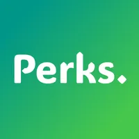 Perks: Earn Coins and Redeem icon