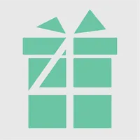 Perks4Care icon