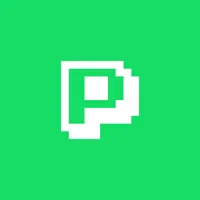 Perkset icon