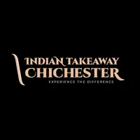 Indian Takeaway Chichester icon