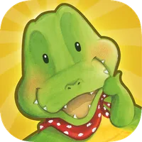 Humbie's Adventure icon