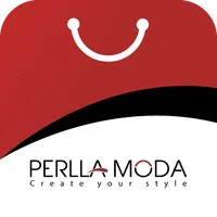 Perllamoda icon