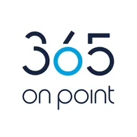 365 On Point App icon