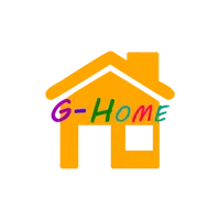 G-Home icon