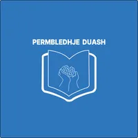 Permbledhje Duash icon
