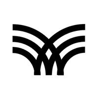 Permia Sensing icon