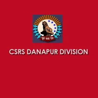 ECR Danapur Division icon