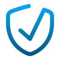 Permit Hub: Permission Manager icon