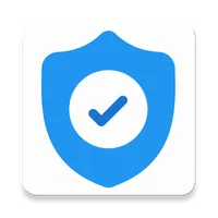 PermissionGlance icon