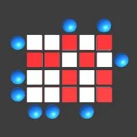 flipflop icon