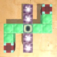 Hand (Fidget) Spinner Maker icon