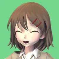 プロ生ちゃんのダンスをVRで体験 icon