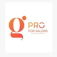 Groomed Pro icon