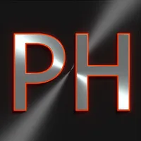 Perpheads Files icon