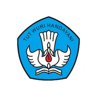 SDN Gunung Raja icon