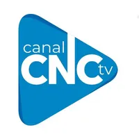 CNC Medellin icon
