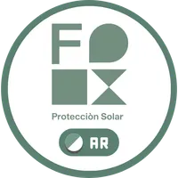 Farz AR icon