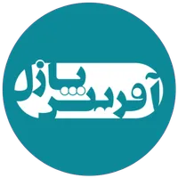 آفرینش پازل afarineshpuzzle icon