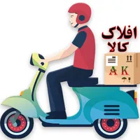 افلاک کالا  aflakkala icon