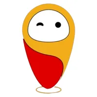 کی بازه icon