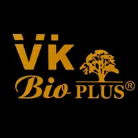 فروشگاه آتنا | (نمایندگی VK) icon