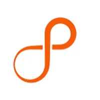 Persistent Hot-Desking icon