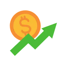 PersoFinance icon