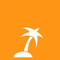 Annuity Simulator icon