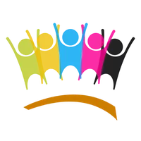 PersoApps Kids'Motiv icon