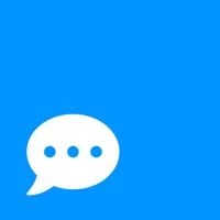Rapid Sms Templates to easily  icon