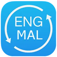 Manglima icon