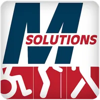 Mobility Solutions Assistant icon