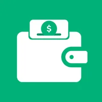 Expense Tracker: Budget Sheet icon