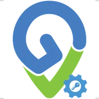 Guia para Salir BarilocheAdmin icon