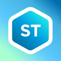Picis ST Go icon