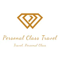 PCT Driver icon