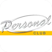 Personal Club icon