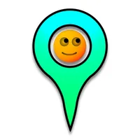 Spatial Wellbeing icon