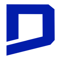 PersonalDIRS icon