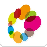 STAP-dialoog icon