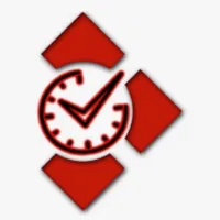 Volant Personel icon