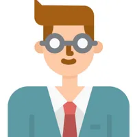 هوبوفي مراقبة الدوام icon
