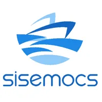 Sisemocs icon