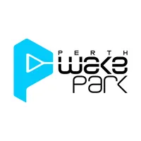 Perth Wake Park icon