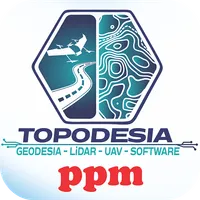 TD-ppm icon