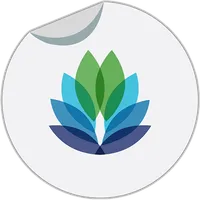 Vini Movil icon