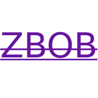 Radio Zona BOB icon