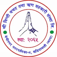Binti SahakaariPay icon