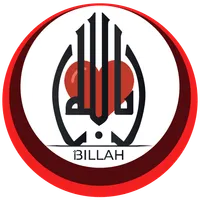 40 Hadis Tentang Hati icon